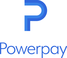 Dayforce Powerpay logo